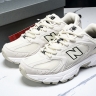 New Balance 530 MR530SH