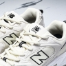  New Balance 530 MR530SH