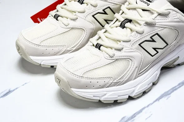 New Balance 530 MR530SH 