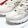  New Balance 530 MR530SH