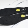  New Balance 530 MR530SH