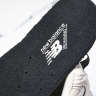  New Balance 530 MR530SH