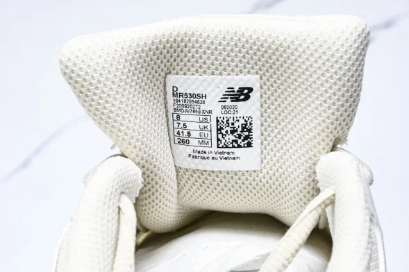 New Balance 530 MR530SH 
