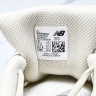  New Balance 530 MR530SH