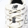  New Balance 530 MR530SH
