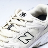  New Balance 530 MR530SH