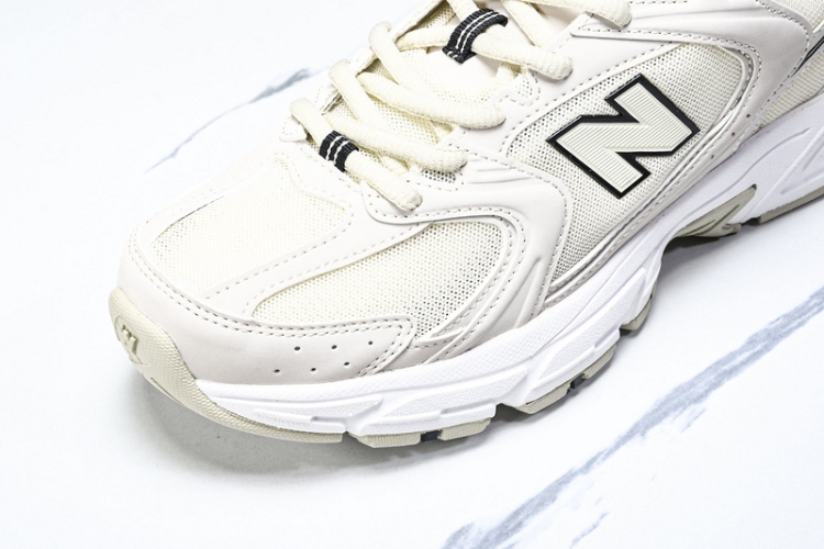  New Balance 530 MR530SH