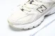 New Balance 530 MR530SH 