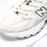  New Balance 530 MR530SH