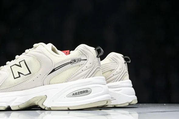 New Balance 530 MR530SH 