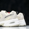  New Balance 530 MR530SH