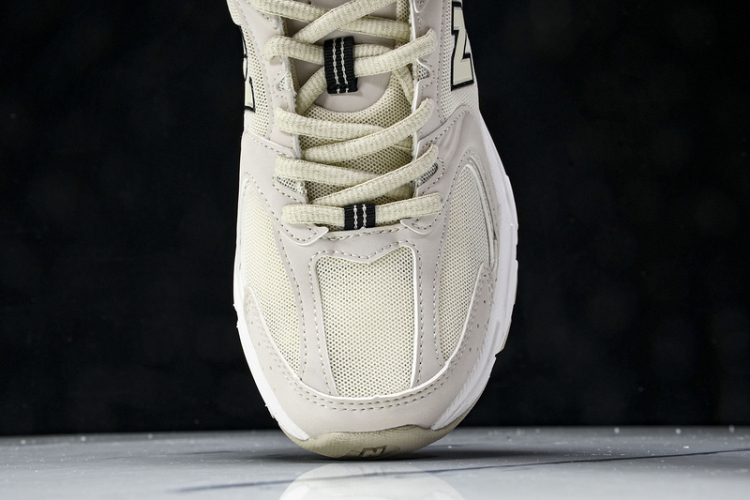  New Balance 530 MR530SH