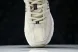 New Balance 530 MR530SH 