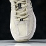  New Balance 530 MR530SH