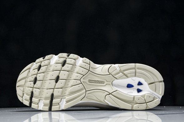 New Balance 530 MR530SH 