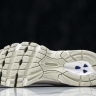  New Balance 530 MR530SH