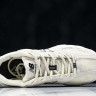  New Balance 530 MR530SH