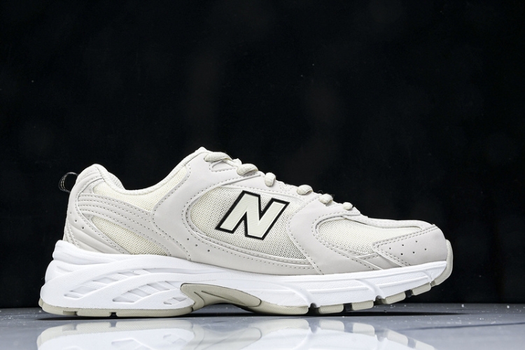  New Balance 530 MR530SH
