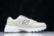New Balance 530 MR530SH 