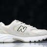  New Balance 530 MR530SH