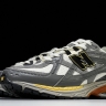  New Balance 1906 M1906NG1