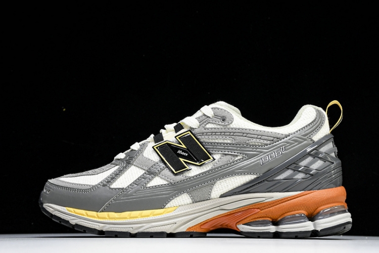 New Balance 1906 M1906NG1