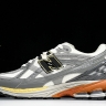  New Balance 1906 M1906NG1