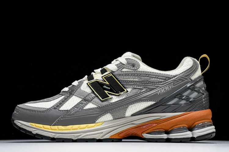  New Balance 1906 M1906NG1