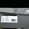  New Balance 1906 M1906NG1