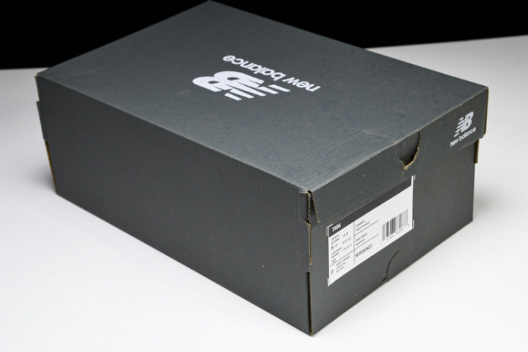  New Balance 1906 M1906NG1