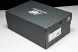 New Balance 1906 M1906NG1 