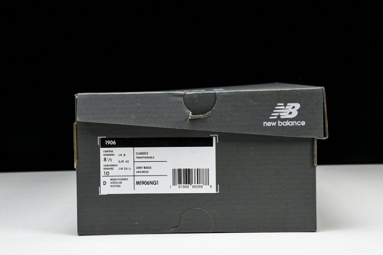  New Balance 1906 M1906NG1