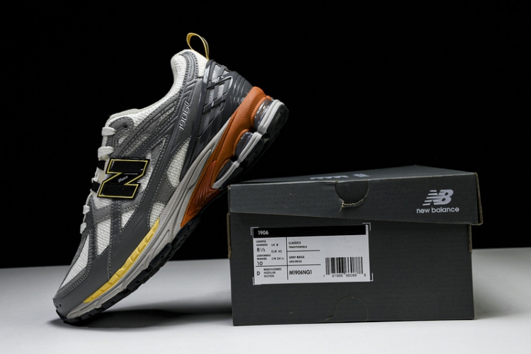  New Balance 1906 M1906NG1