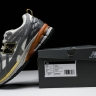  New Balance 1906 M1906NG1