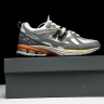  New Balance 1906 M1906NG1