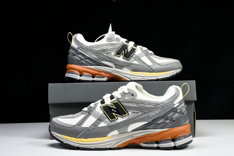  New Balance 1906 M1906NG1