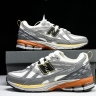  New Balance 1906 M1906NG1