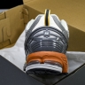  New Balance 1906 M1906NG1