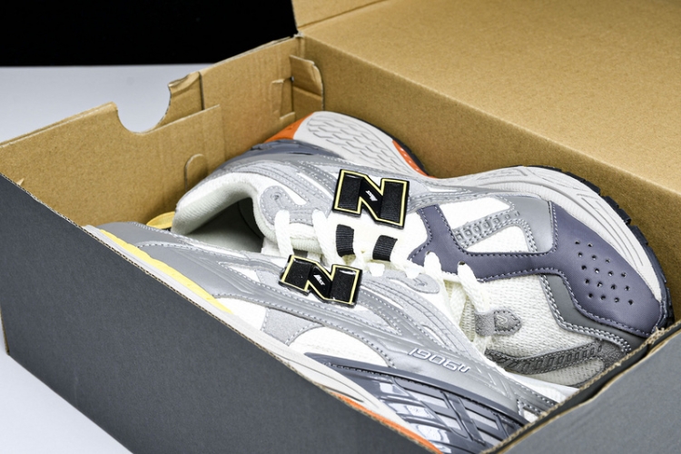  New Balance 1906 M1906NG1