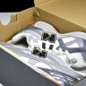  New Balance 1906 M1906NG1