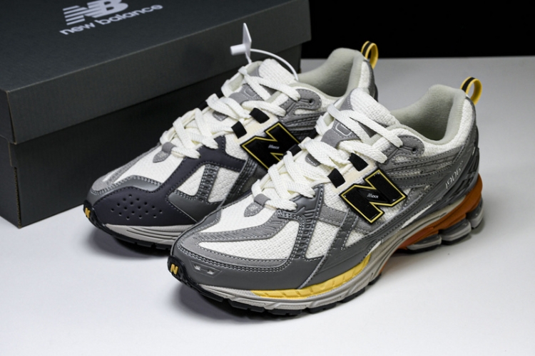  New Balance 1906 M1906NG1