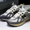  New Balance 1906 M1906NG1