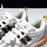 New Balance 1906 M1906NG1