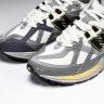  New Balance 1906 M1906NG1