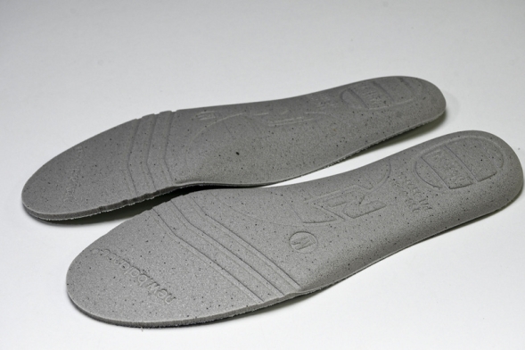 New Balance 1906 M1906NG1 