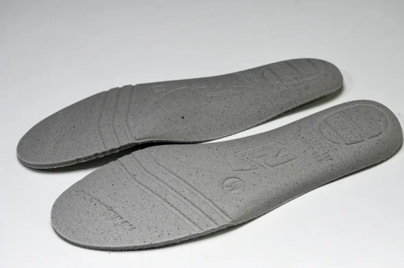 New Balance 1906 M1906NG1 