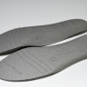  New Balance 1906 M1906NG1
