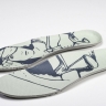  New Balance 1906 M1906NG1