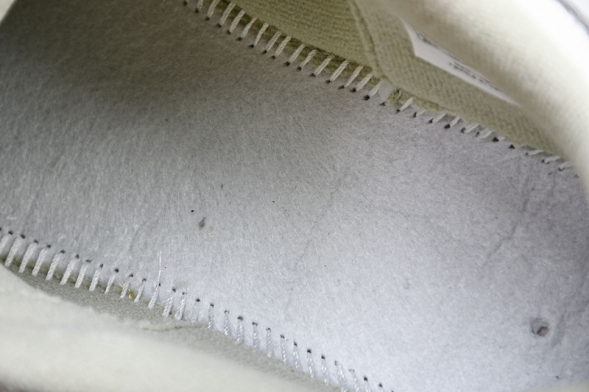 New Balance 1906 M1906NG1 