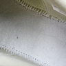  New Balance 1906 M1906NG1